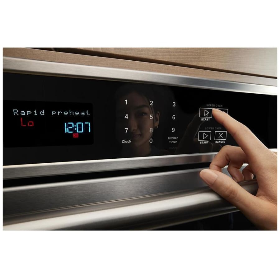 maytag-moed6027l-alternate-image-203 maytag-moed6027l-alternate-image-203