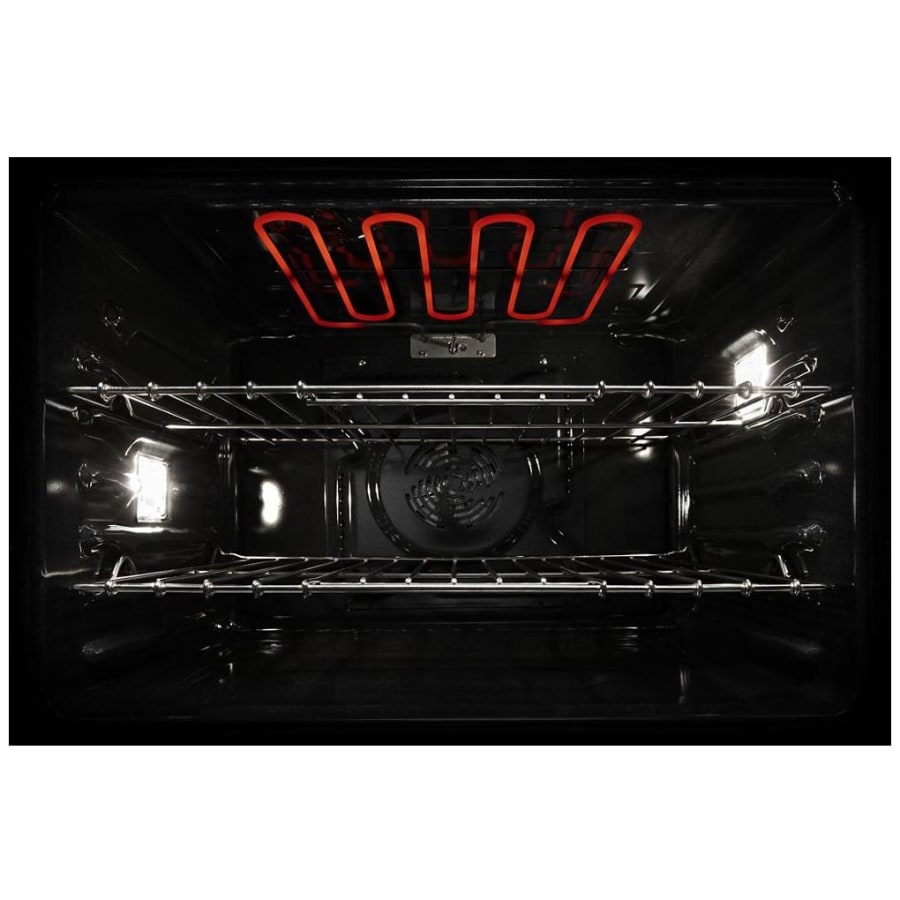 maytag-moed6027l-alternate-image-211 maytag-moed6027l-alternate-image-211