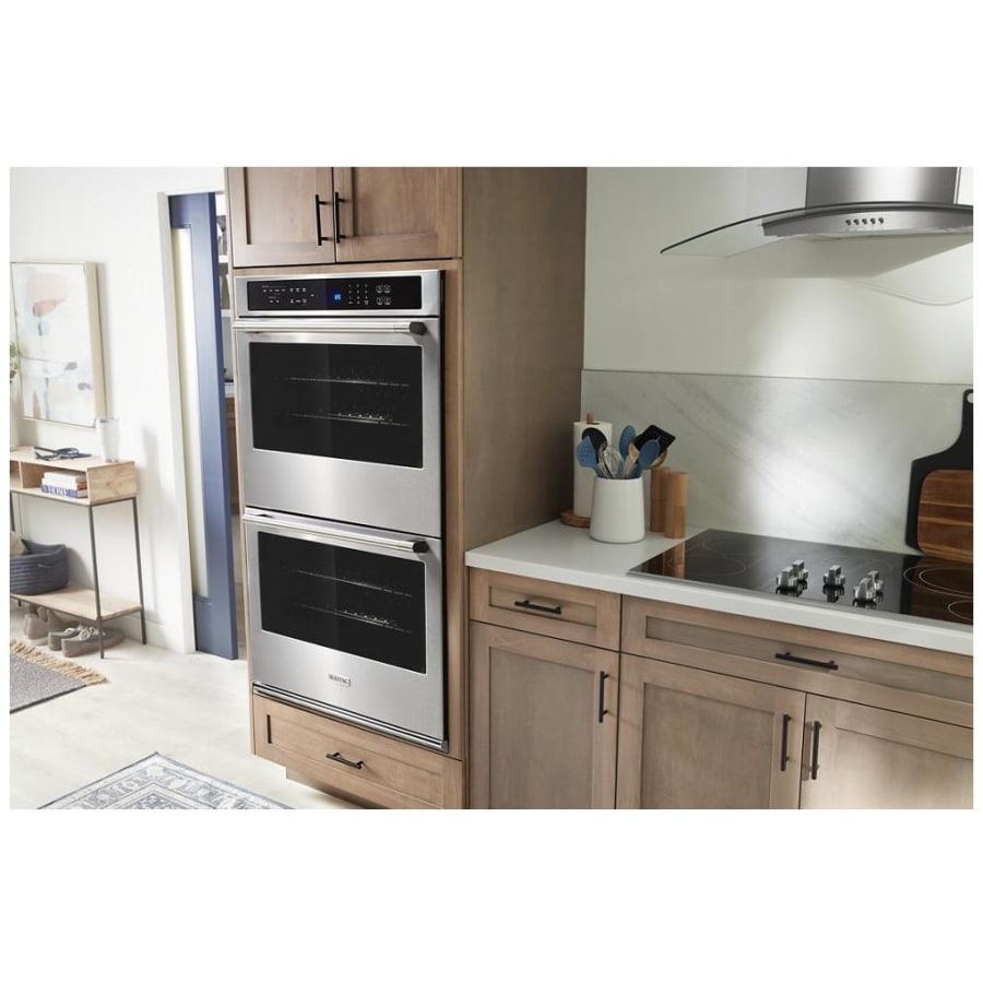 maytag-moed6027l-alternate-image-214 maytag-moed6027l-alternate-image-214