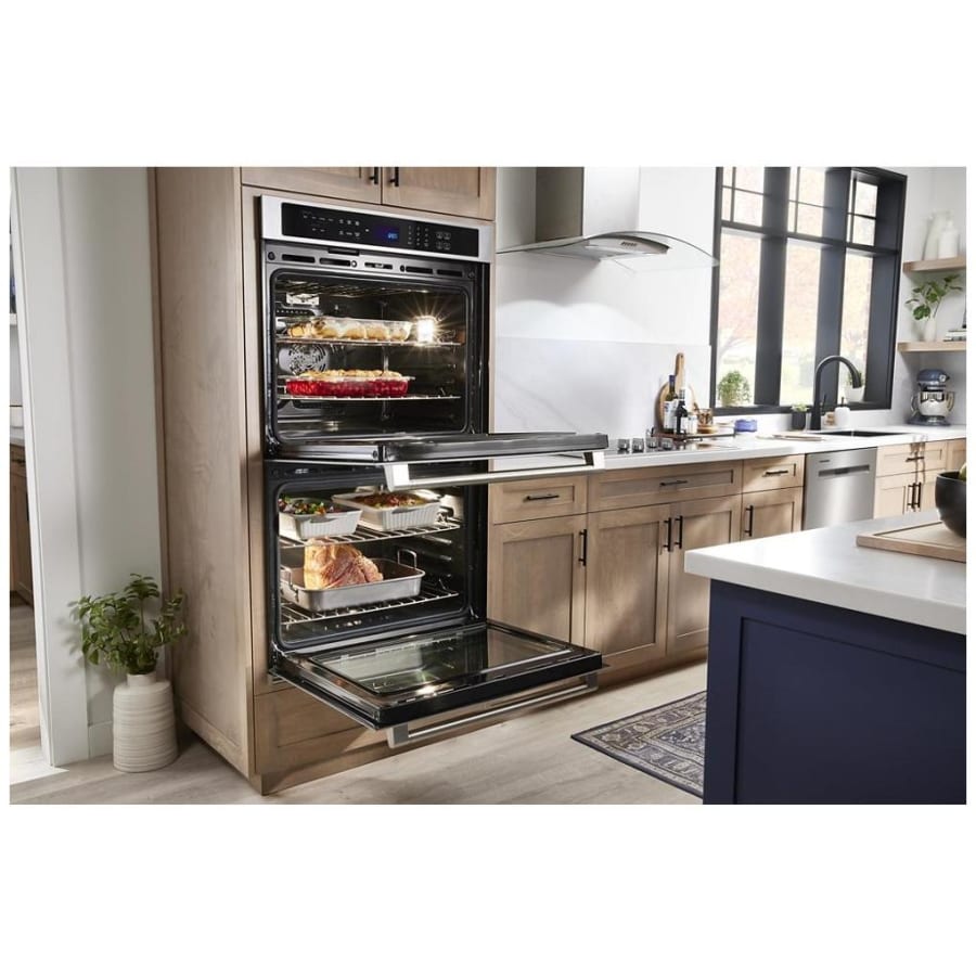maytag-moed6027l-alternate-image-217 maytag-moed6027l-alternate-image-217