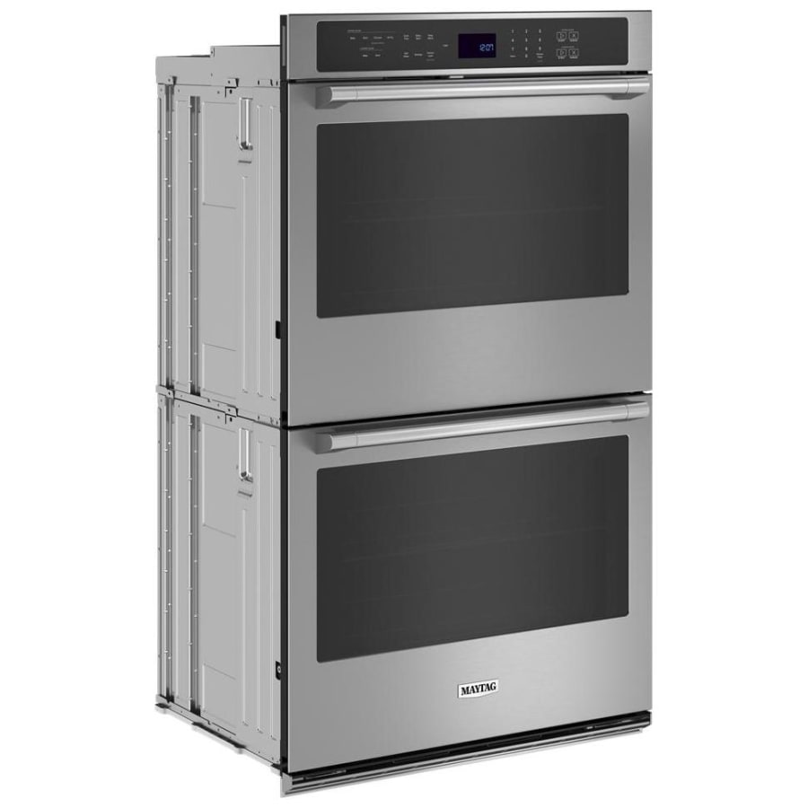 maytag-moed6030l-alternate-image-221 maytag-moed6030l-alternate-image-221