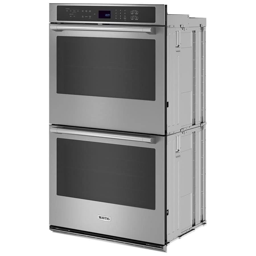 maytag-moed6030l-alternate-image-222