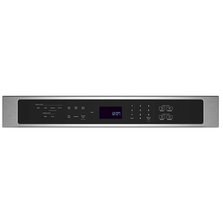 maytag-moed6030l-alternate-image-223