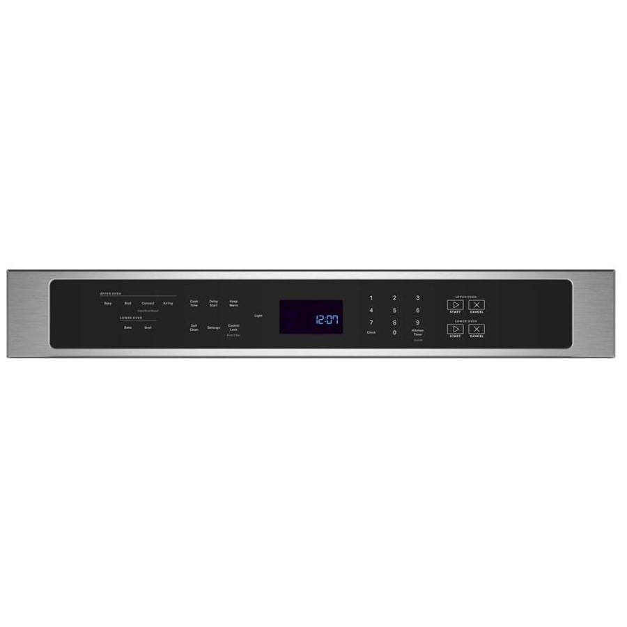 maytag-moed6030l-alternate-image-223 maytag-moed6030l-alternate-image-223