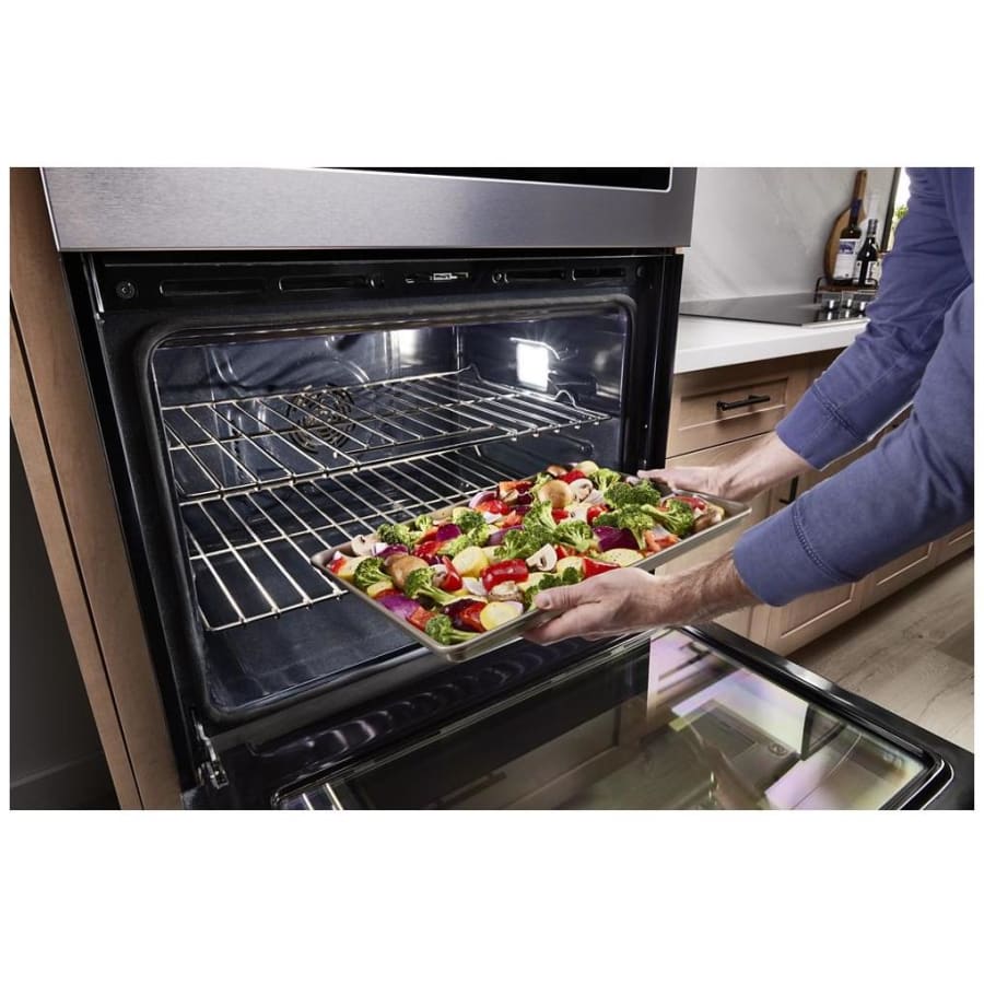 maytag-moed6030l-alternate-image-227 maytag-moed6030l-alternate-image-227