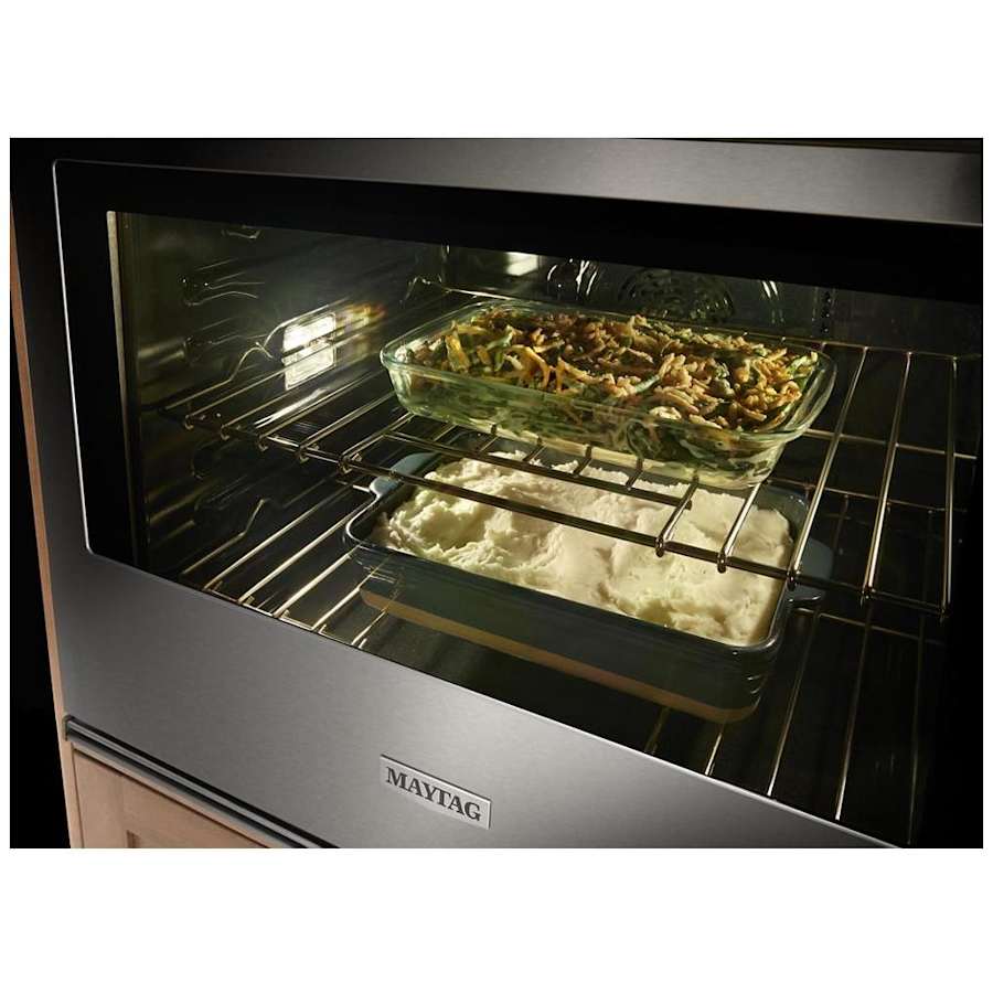 maytag-moed6030l-alternate-image-230