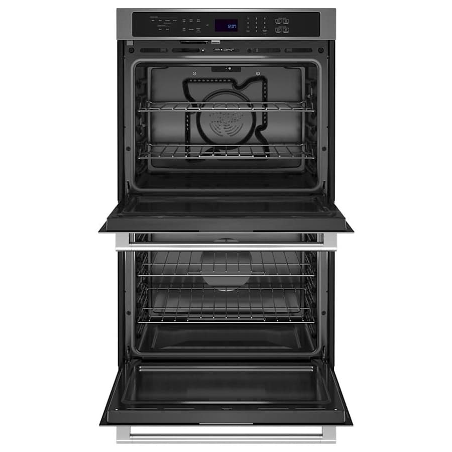 maytag-moed6030l-alternate-image-232