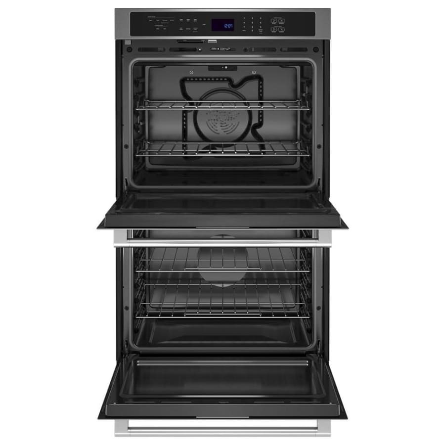 maytag-moed6030l-alternate-image-232 maytag-moed6030l-alternate-image-232