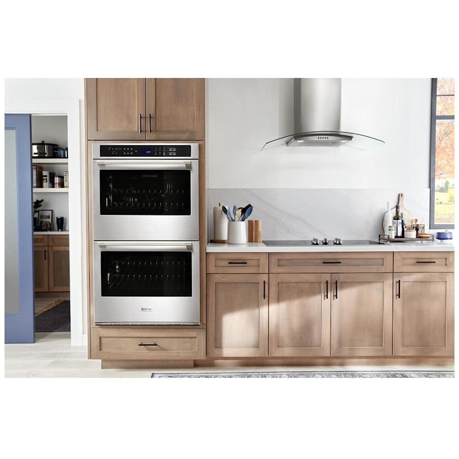 maytag-moed6030l-alternate-image-233