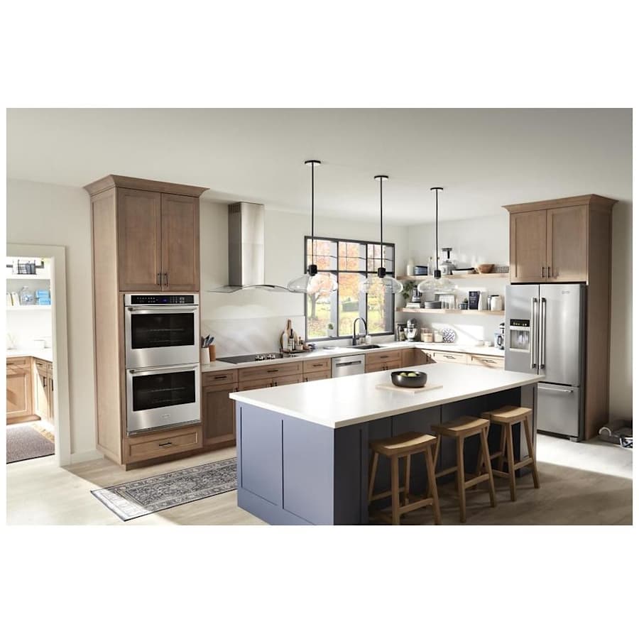 maytag-moed6030l-alternate-image-235
