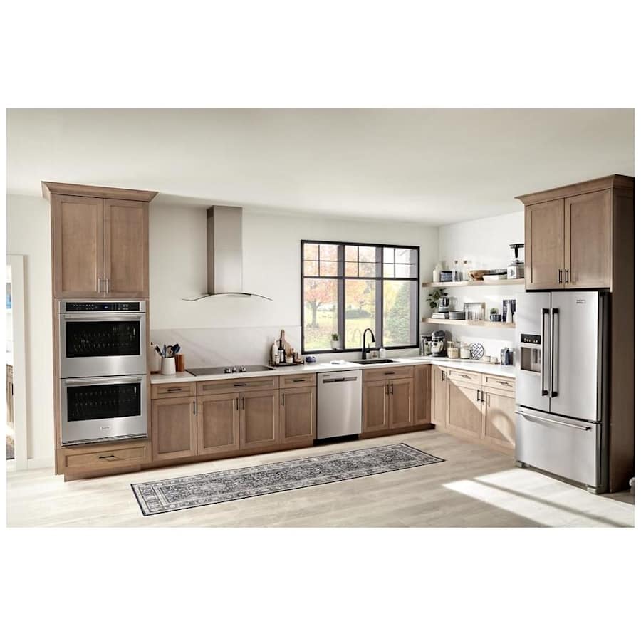 maytag-moed6030l-alternate-image-236