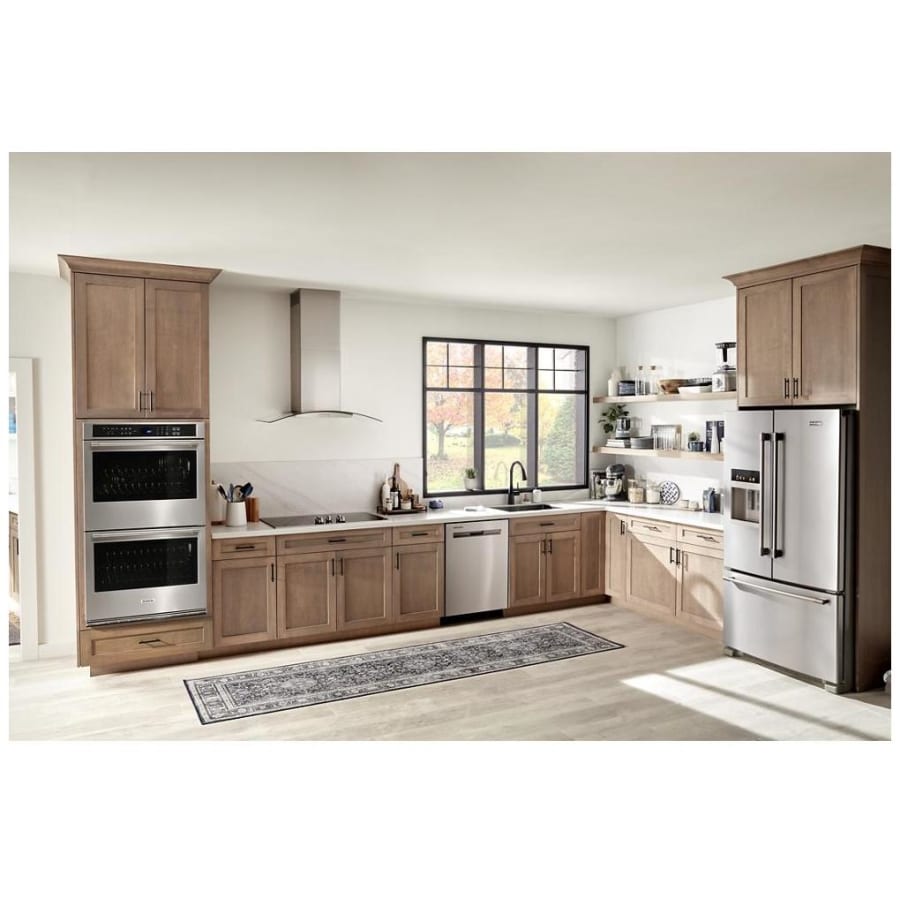 maytag-moed6030l-alternate-image-236 maytag-moed6030l-alternate-image-236
