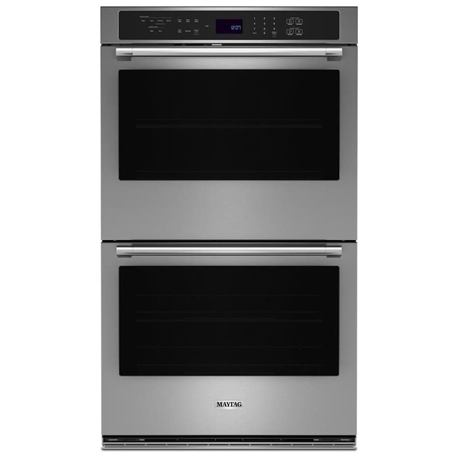 maytag-moed6030lz-610316