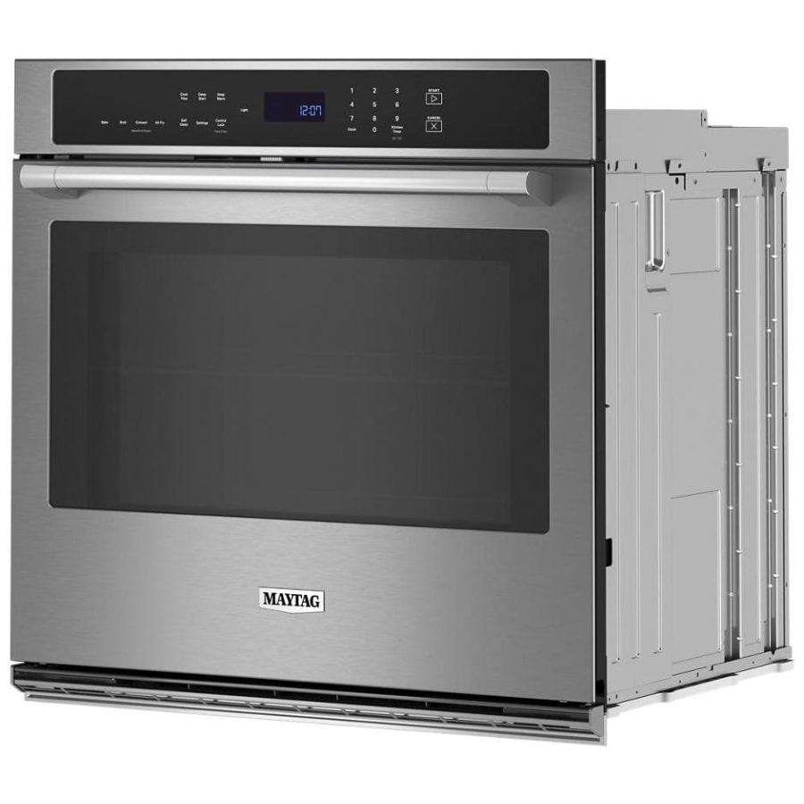maytag-moes6027l-alternate-image-239 maytag-moes6027l-alternate-image-239