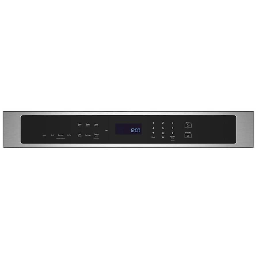 maytag-moes6027l-alternate-image-240
