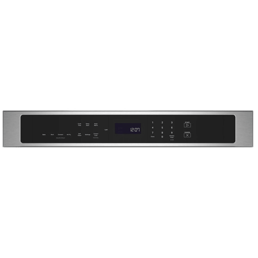 maytag-moes6027l-alternate-image-240 maytag-moes6027l-alternate-image-240