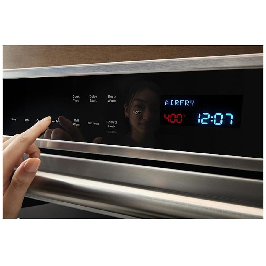 maytag-moes6027l-alternate-image-241