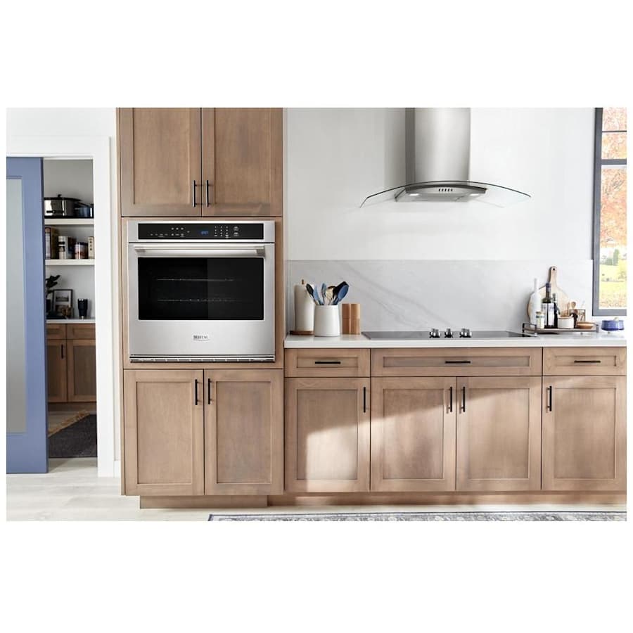 maytag-moes6027l-alternate-image-254