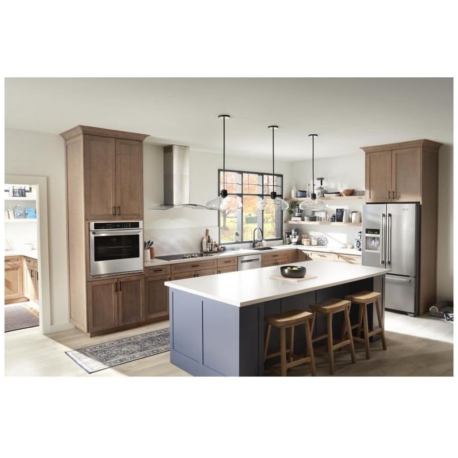 maytag-moes6027l-alternate-image-256 maytag-moes6027l-alternate-image-256