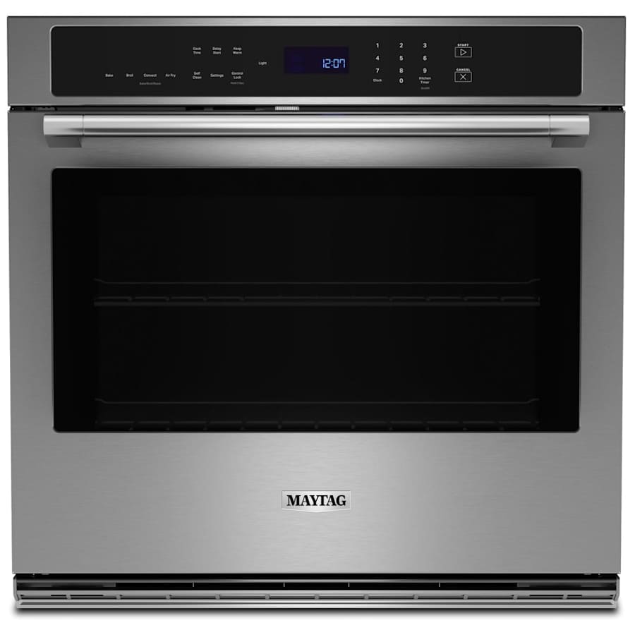 maytag-moes6027lz-610316