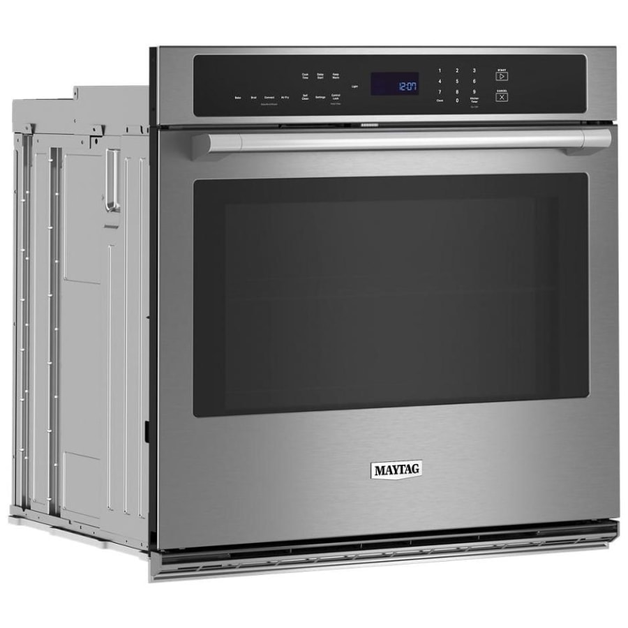 maytag-moes6030l-alternate-image-258 maytag-moes6030l-alternate-image-258