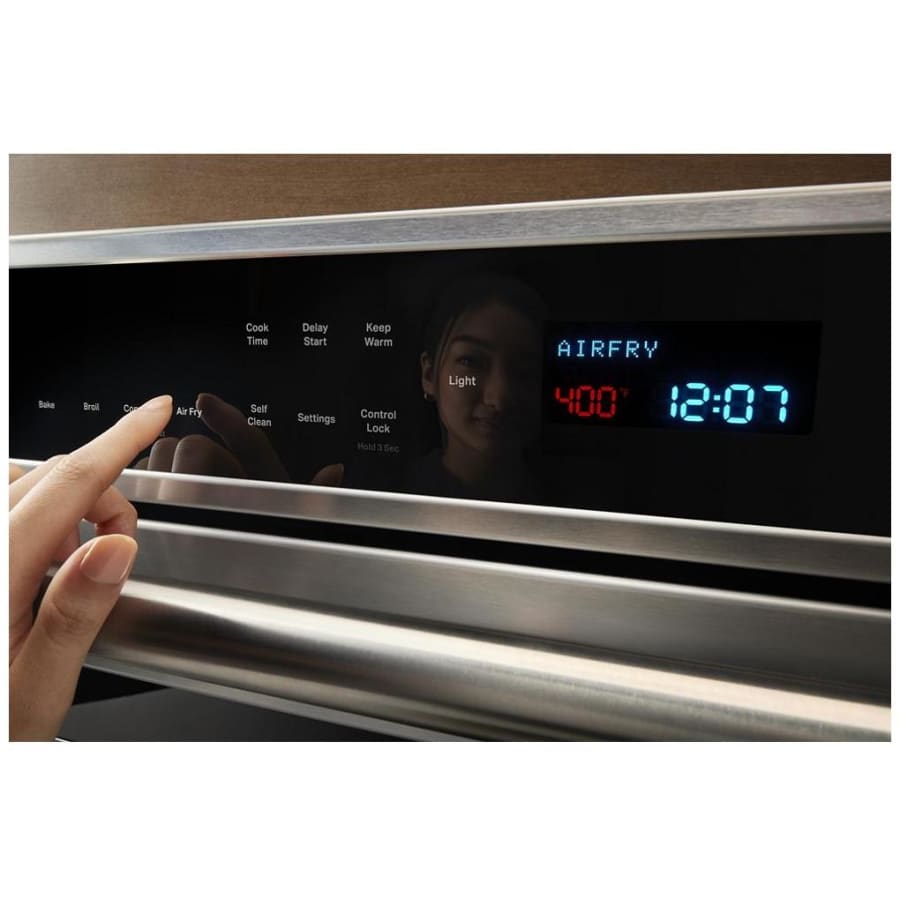 maytag-moes6030l-alternate-image-261 maytag-moes6030l-alternate-image-261