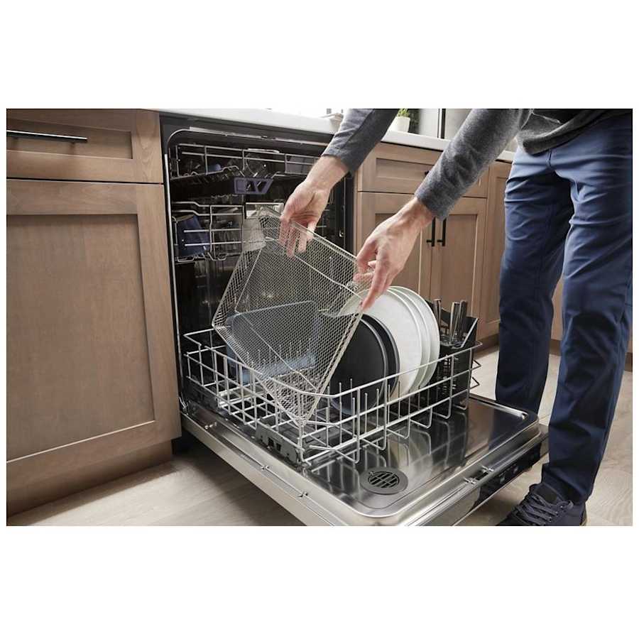 maytag-moes6030l-alternate-image-262