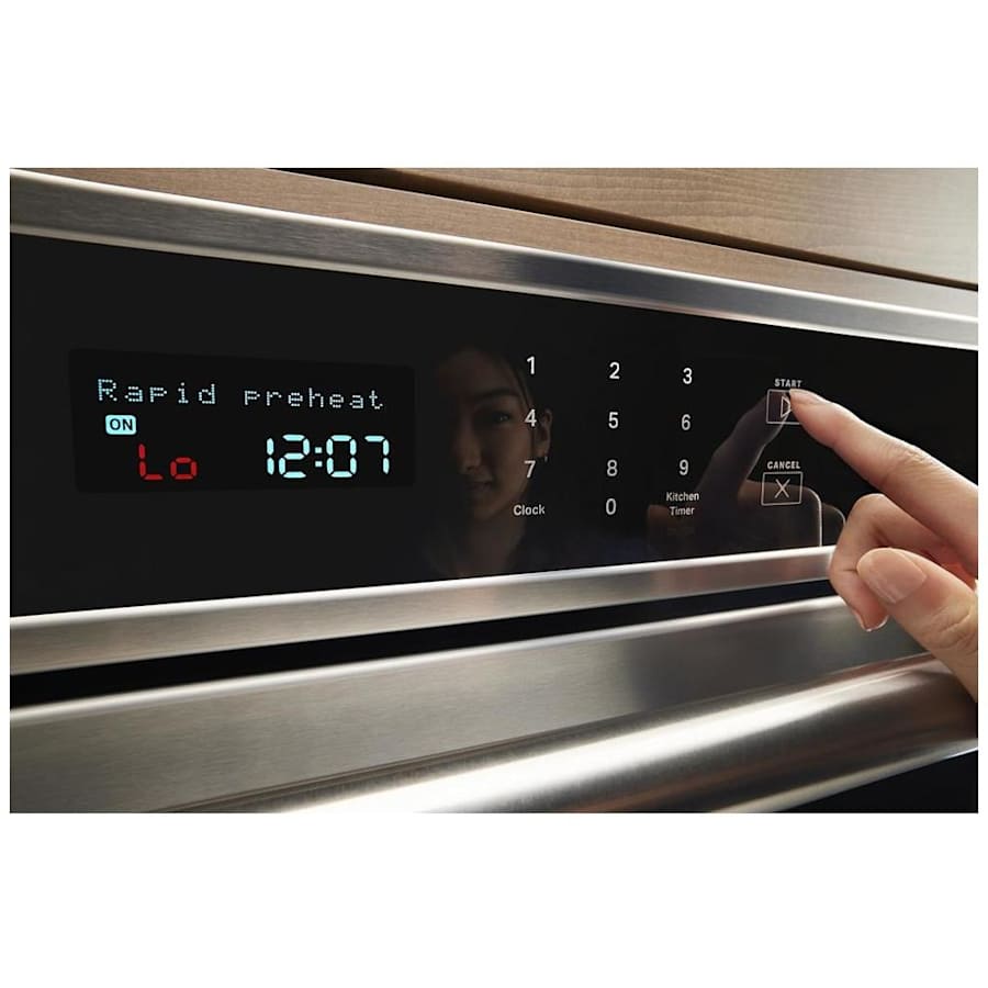 maytag-moes6030l-alternate-image-263