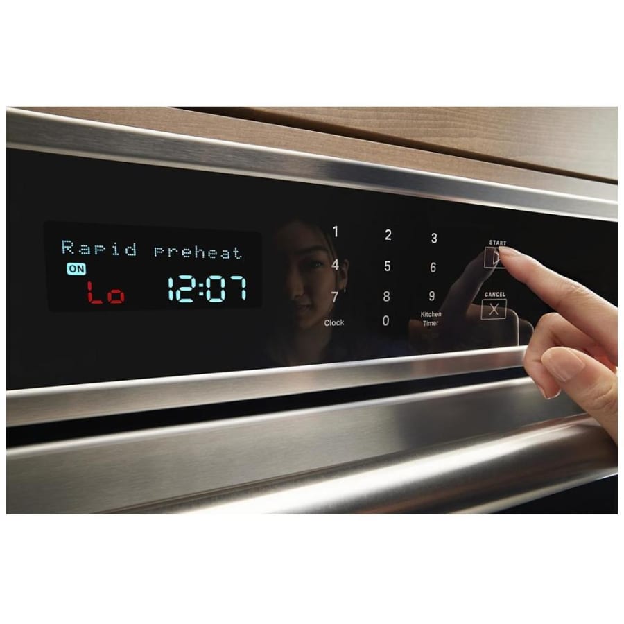 maytag-moes6030l-alternate-image-263 maytag-moes6030l-alternate-image-263