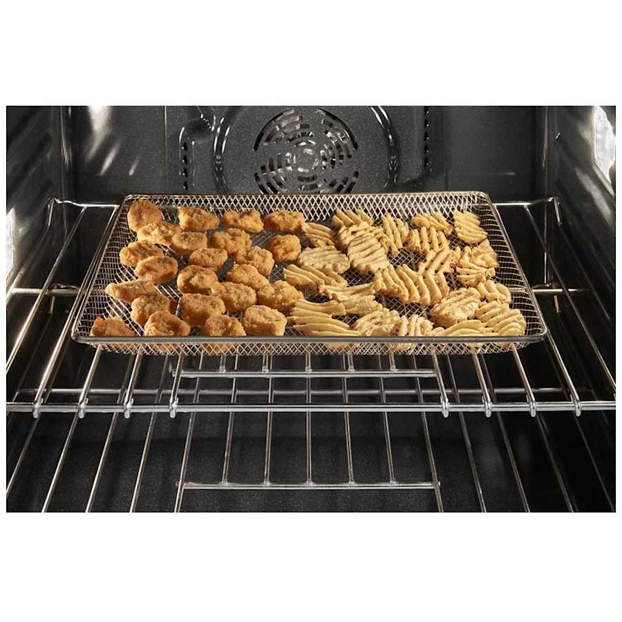 maytag-moes6030l-alternate-image-265