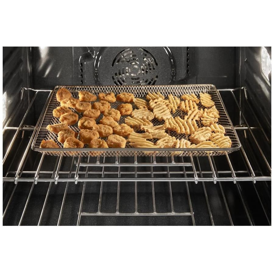 maytag-moes6030l-alternate-image-265 maytag-moes6030l-alternate-image-265