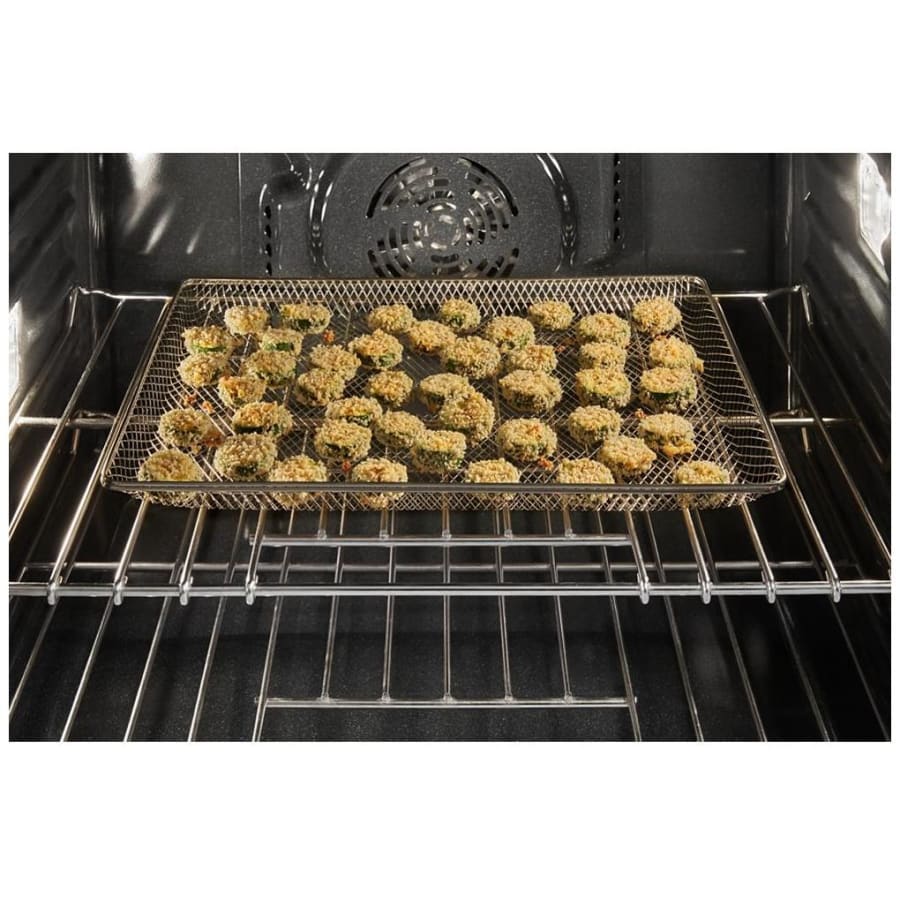 maytag-moes6030l-alternate-image-266 maytag-moes6030l-alternate-image-266