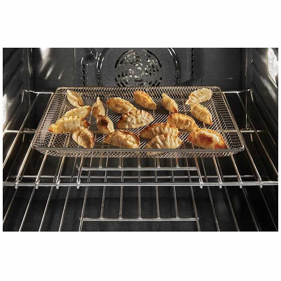 maytag-moes6030l-alternate-image-267