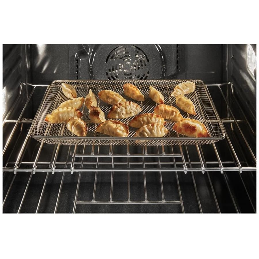 maytag-moes6030l-alternate-image-267 maytag-moes6030l-alternate-image-267