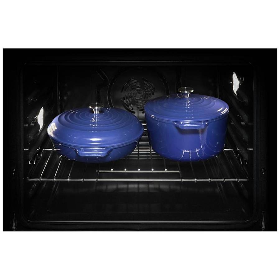 maytag-moes6030l-alternate-image-269