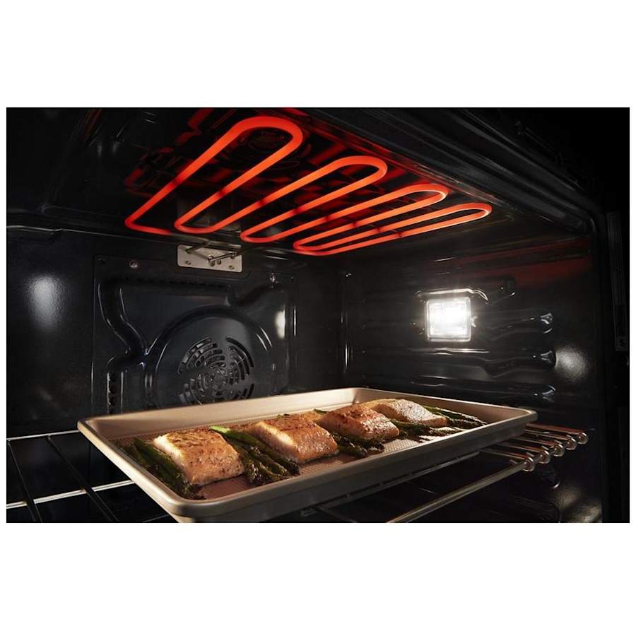 maytag-moes6030l-alternate-image-271