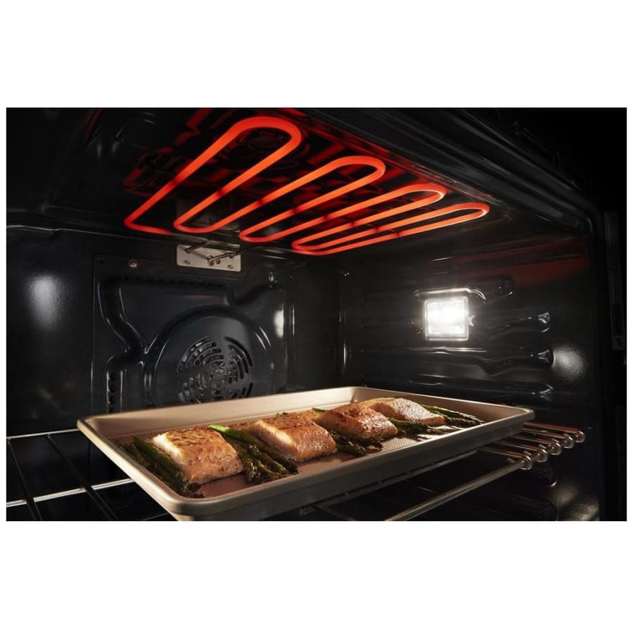 maytag-moes6030l-alternate-image-271 maytag-moes6030l-alternate-image-271