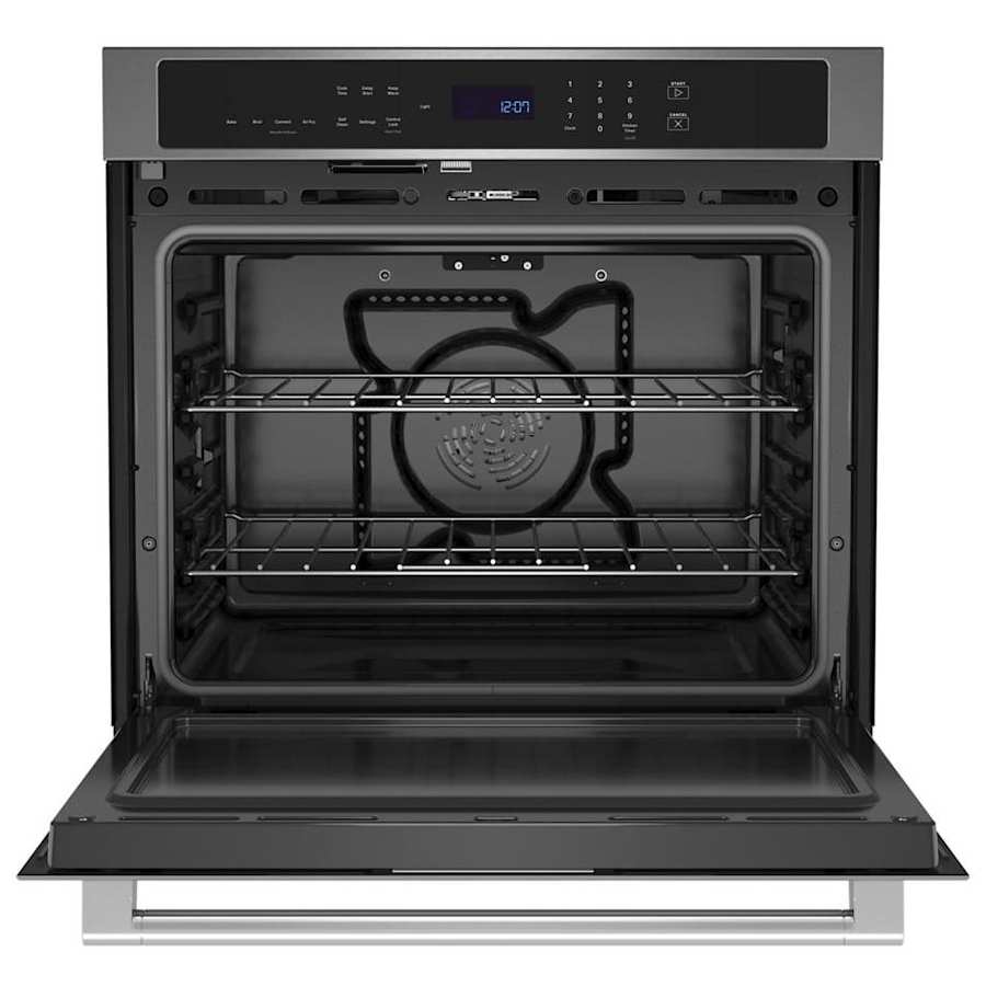 maytag-moes6030l-alternate-image-273