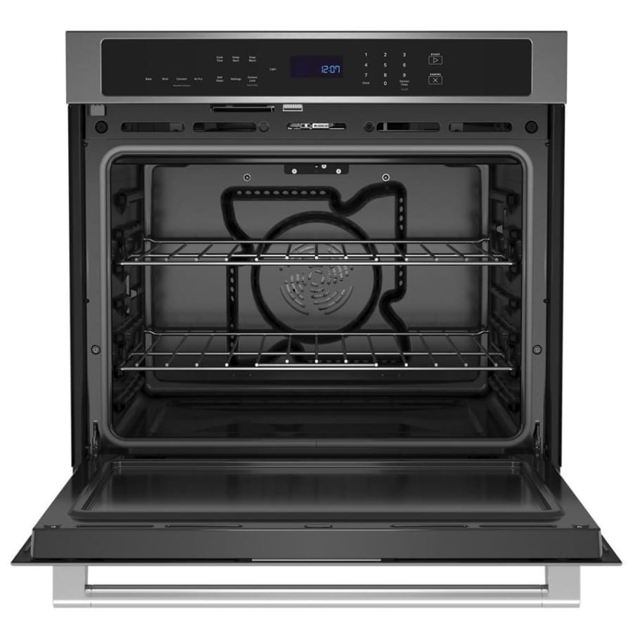 maytag-moes6030l-alternate-image-273 maytag-moes6030l-alternate-image-273