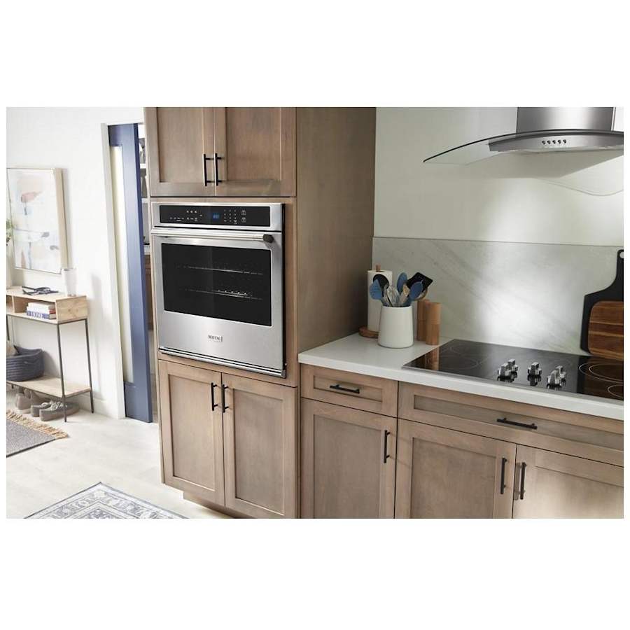 maytag-moes6030l-alternate-image-275