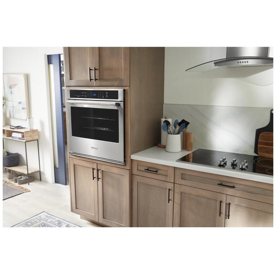 maytag-moes6030l-alternate-image-275 maytag-moes6030l-alternate-image-275