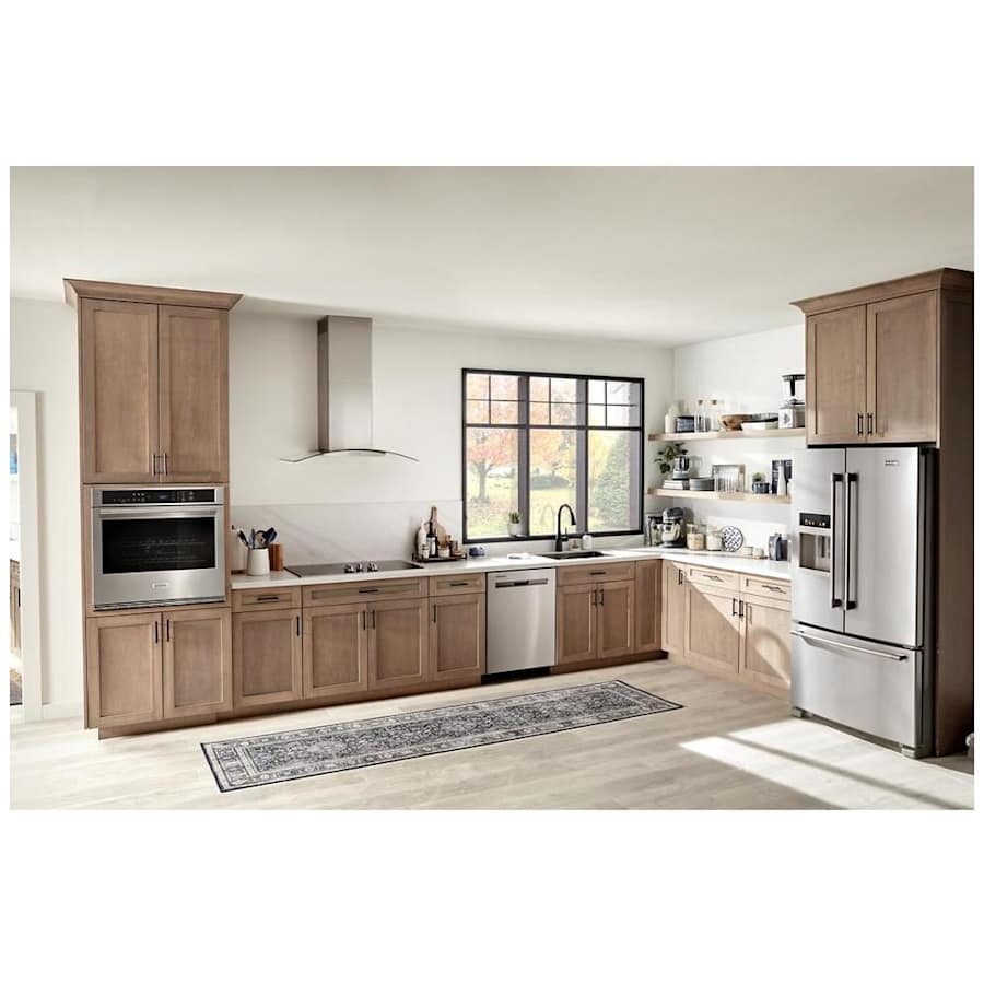 maytag-moes6030l-alternate-image-277
