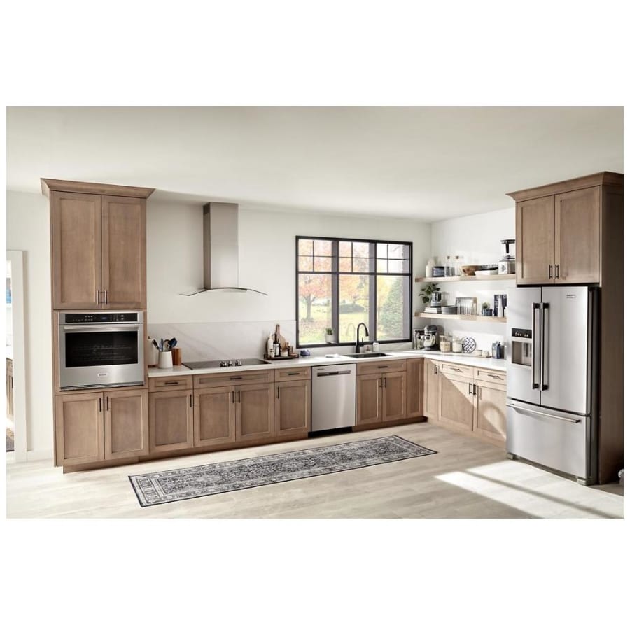 maytag-moes6030l-alternate-image-277 maytag-moes6030l-alternate-image-277