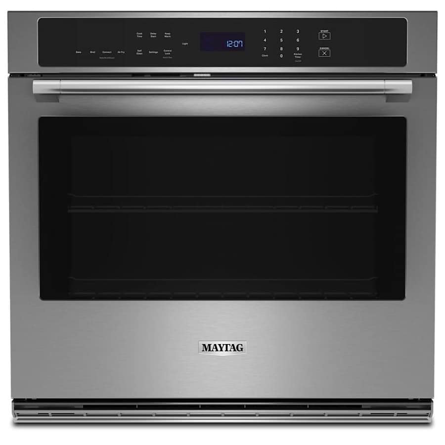 maytag-moes6030lz-610316