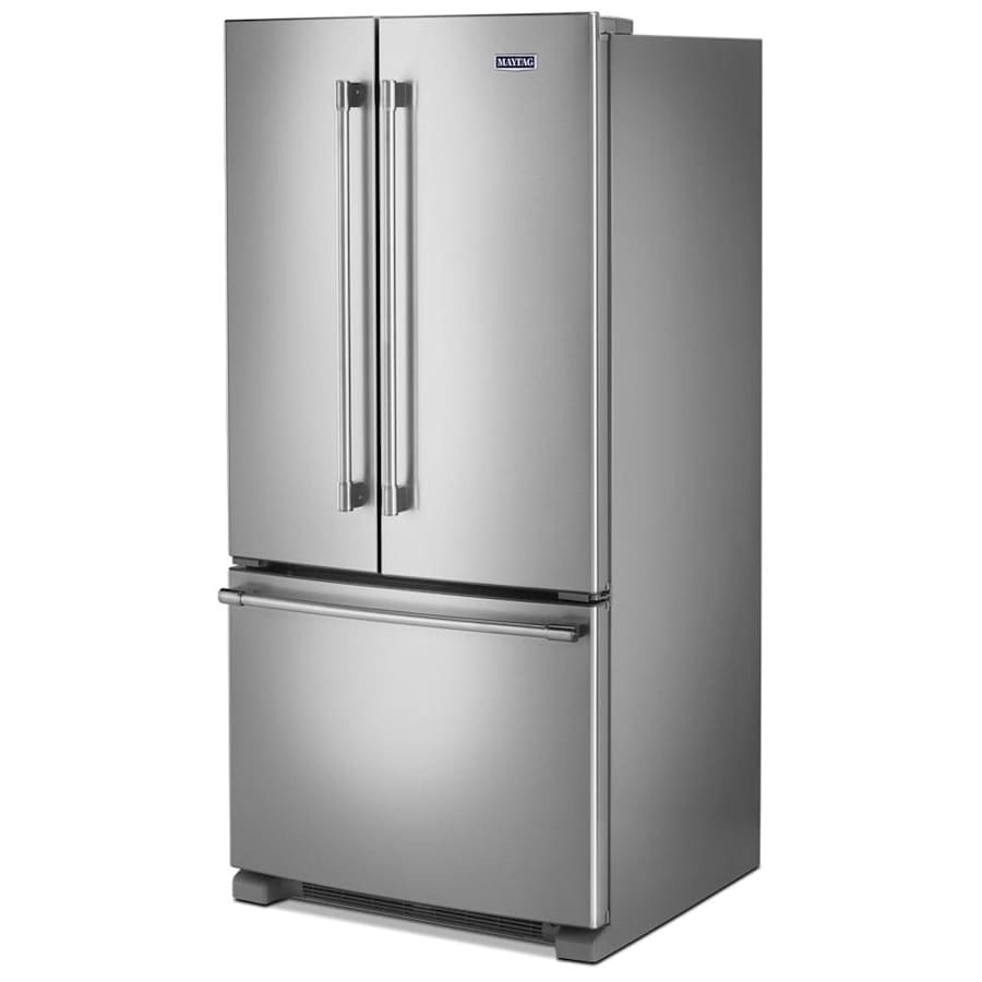 maytag-mrff5033p-alternate-image-278