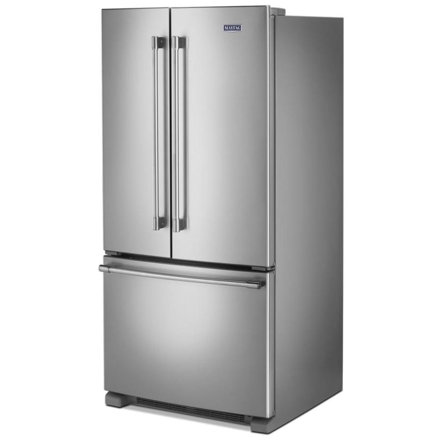 maytag-mrff5033p-alternate-image-278 maytag-mrff5033p-alternate-image-278