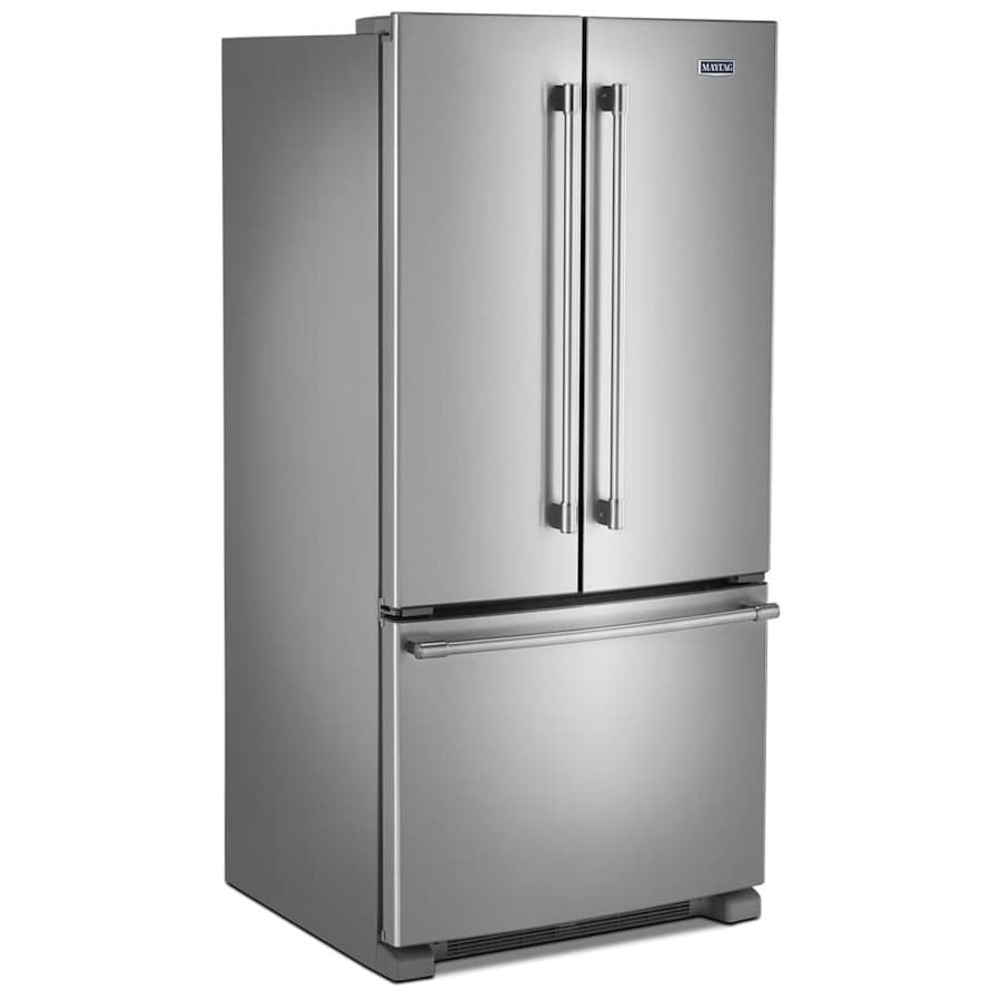 maytag-mrff5033p-alternate-image-279