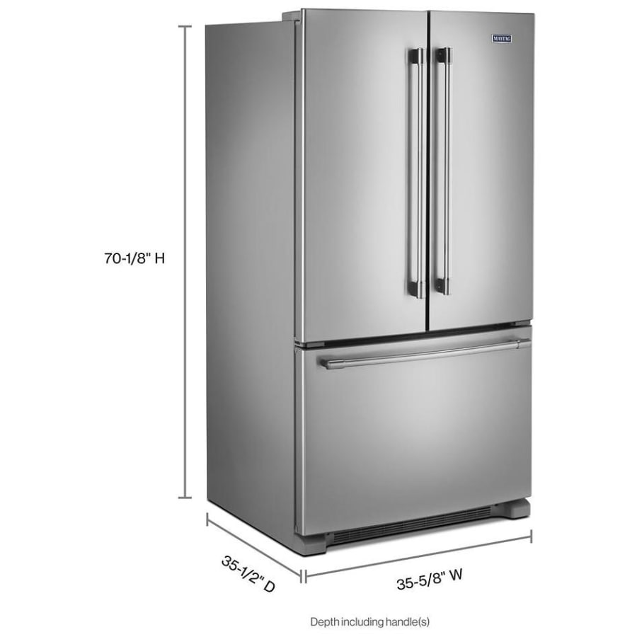 maytag-mrff5033p-alternate-image-280 maytag-mrff5033p-alternate-image-280
