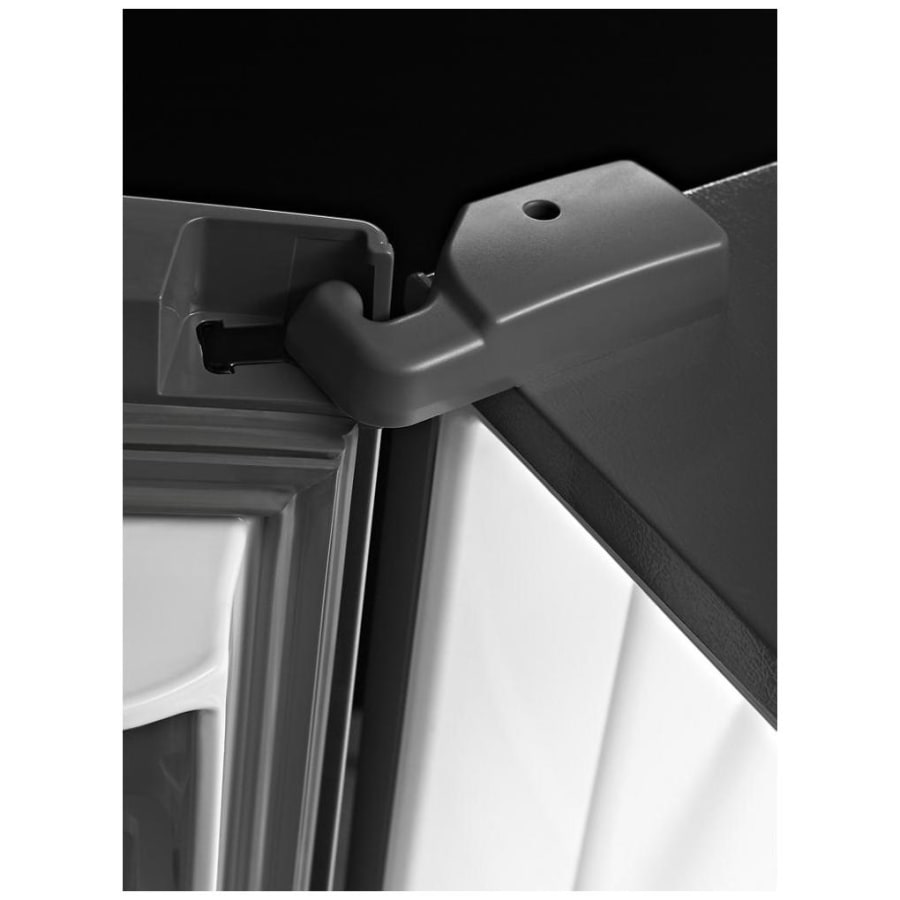 maytag-mrff5033p-alternate-image-281 maytag-mrff5033p-alternate-image-281