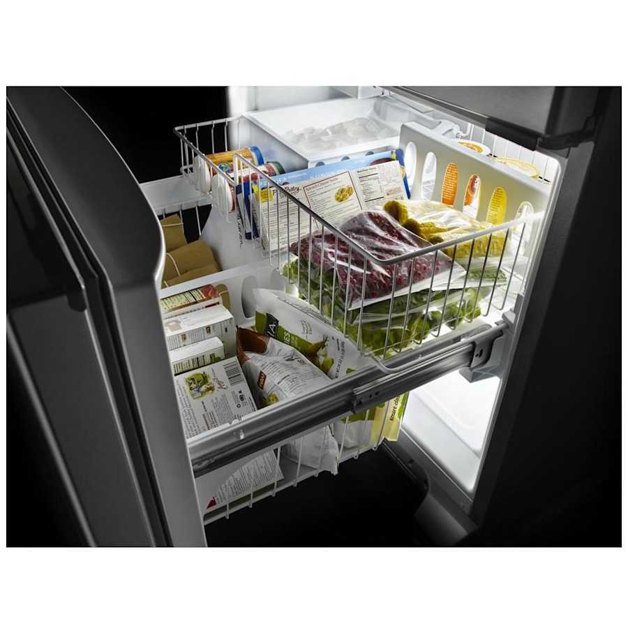 maytag-mrff5033p-alternate-image-282